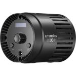 Godox Litemons LC30D Daylight LED Light - Image 2