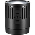 Godox Litemons LC30D Daylight LED Light - Image 3