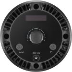 Godox Litemons LC30D Daylight LED Light - Image 4