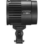 Godox Litemons LC30D Daylight LED Light - Image 5