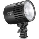 Godox Litemons LC30D Daylight LED Light - Image 6