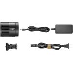 Godox Litemons LC30D Daylight LED Light - Image 7