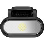 Hollyland LARK M1 SOLO Wireless Microphone System (2.4 GHz) - Image 3