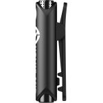 Hollyland LARK M1 SOLO Wireless Microphone System (2.4 GHz) - Image 7