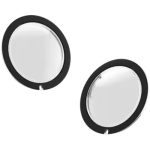 Insta360 X3 Sticky Lens Guards - Image 2