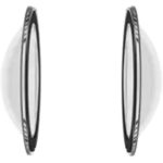 Insta360 X3 Sticky Lens Guards - Image 4