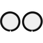 Insta360 X3 Sticky Lens Guards - Image 5