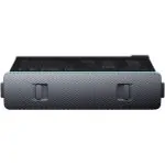 Insta360 X3 Power Accessories