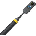 Insta360 Extended Edition Selfie Stick - Image 4