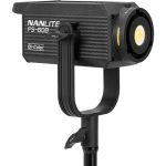 Nanlite FS-60B Bi-Color Studio Spotlight - Image 7
