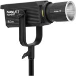 Nanlite FS-60B Bi-Color Studio Spotlight - Image 6