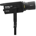 Nanlite FS-60B Bi-Color Studio Spotlight - Image 5