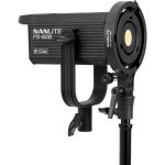 Nanlite FS-60B Bi-Color Studio Spotlight - Image 11