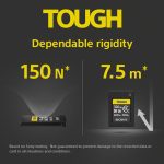 Sony 320GB CFexpress Type A TOUGH Memory Card - Image 4