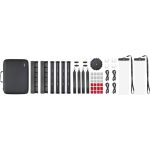 Godox TL30 RGB LED Tube Light (1', 4-Light Kit)