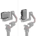 SmallRig Cage for Sony ZV-E10 3531B - Image 7
