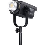 Nanlite FS-150B Bi-Color LED Monolight - Image 2