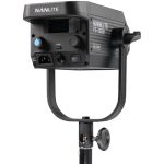 Nanlite FS-150B Bi-Color LED Monolight - Image 9