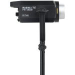 Nanlite FS-150B Bi-Color LED Monolight - Image 8