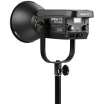 Nanlite FS-150B Bi-Color LED Monolight - Image 6
