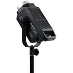 Nanlite FS-150B Bi-Color LED Monolight - Image 5