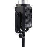 Nanlite FS-150B Bi-Color LED Monolight - Image 4