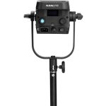 Nanlite FS-150B Bi-Color LED Monolight - Image 3