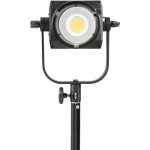 Nanlite FS-200B Bi-Color LED Monolight - Image 2