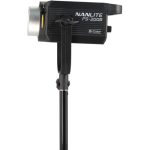 Nanlite FS-200B Bi-Color LED Monolight - Image 3