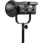 Nanlite FS-200B Bi-Color LED Monolight - Image 4