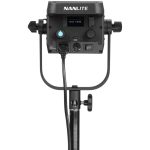 Nanlite FS-200B Bi-Color LED Monolight - Image 5