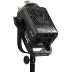Nanlite FS-200B Bi-Color LED Monolight - Image 6