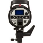 Godox SK300II-V Studio Flash Monolight - Image 5