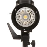 Godox SK400II-V Studio Flash Monolight - Image 2