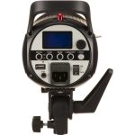 Godox SK400II-V Studio Flash Monolight - Image 5