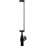 Nanlite PavoTube II 6C RGB LED Tube Light - Image 9