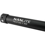 Nanlite PavoTube II 30X RGB LED Pixel Tube Light  2-Light Kit - Image 8