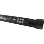 Nanlite PavoTube II 30X RGB LED Pixel Tube Light  2-Light Kit - Image 10