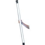 Nanlite PavoTube II 30X RGB LED Pixel Tube Light  2-Light Kit - Image 11