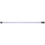 Godox TL120 RGB LED Tube Light (4') - Image 4
