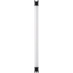 Nanlite PavoTube II 15C 77cm RGB LED Tube Light 2-Light Kit - Image 3