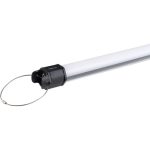 Nanlite PavoTube II 15C 77cm RGB LED Tube Light 2-Light Kit - Image 4