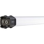 Nanlite PavoTube II 15C 77cm RGB LED Tube Light 2-Light Kit - Image 5