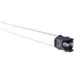 Nanlite PavoTube II 15C 77cm RGB LED Tube Light 2-Light Kit - Image 6