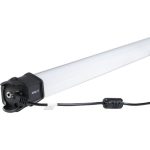 Nanlite PavoTube II 15C 77cm RGB LED Tube Light 2-Light Kit - Image 7
