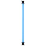 Nanlite PavoTube II 15C 77cm RGB LED Tube Light 2-Light Kit - Image 10