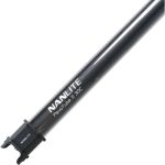 Nanlite PavoTube II 30C 120cm RGB LED Tube Light 4-Light Kit - Image 4