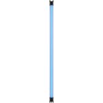 Nanlite PavoTube II 30C 120cm RGB LED Tube Light 4-Light Kit - Image 3