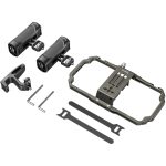 SmallRig Universal Mobile Phone Handheld Video Rig Kit 3155B - Image 2