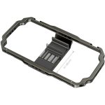 SmallRig Universal Mobile Phone Handheld Video Rig Kit 3155B - Image 4